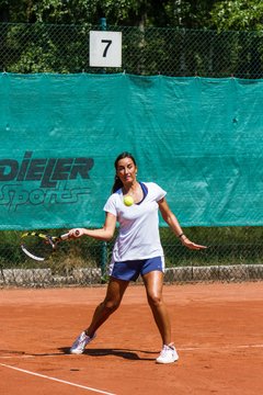 Bild 319 - Horst Schr�der Pokal Tag 4